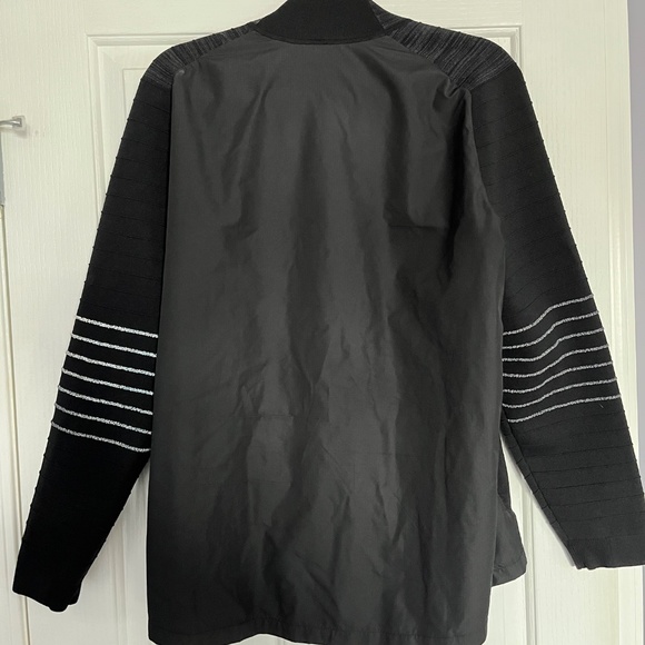 Hugo Boss Track Jacket - Picture 3 of 3